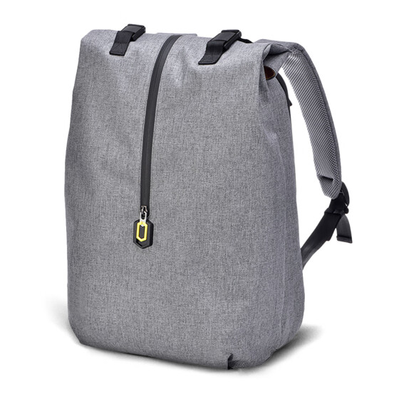 14 inch laptop rucksack