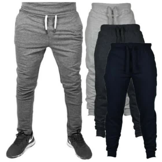 site tracksuit bottoms
