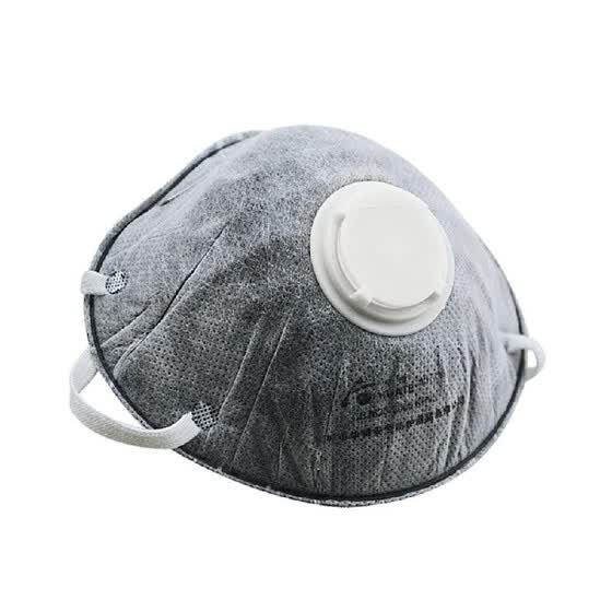 construction dust masks disposable construction dust masks disposable