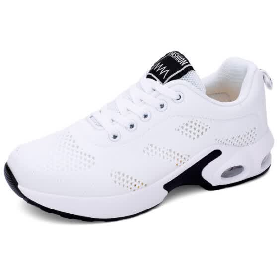 lightweight sports shoes online