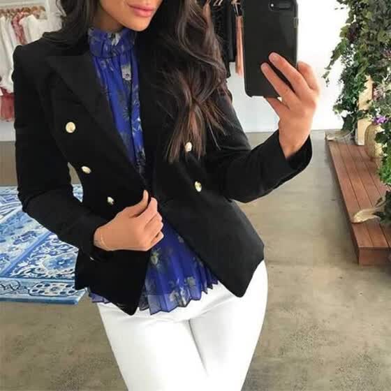 best women's office wear