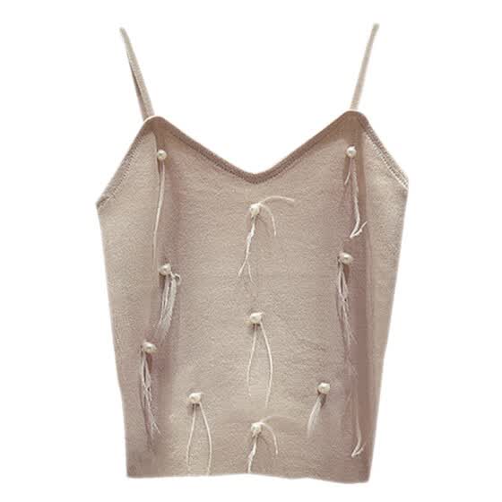 camisole tops online