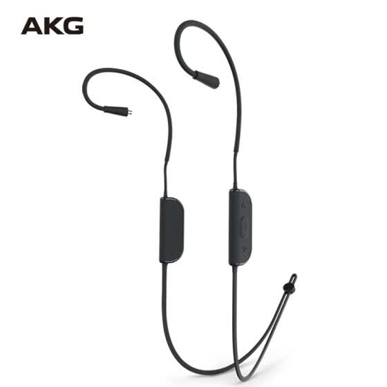 upcoming noise cancelling earbuds