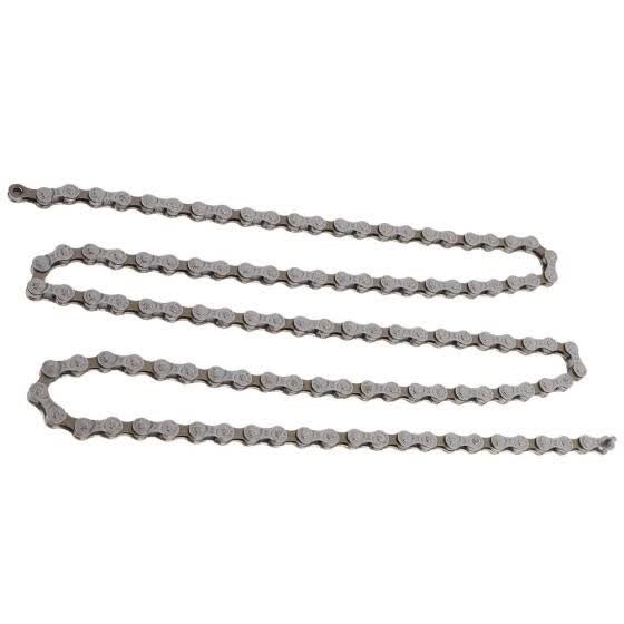 24 speed bike chain