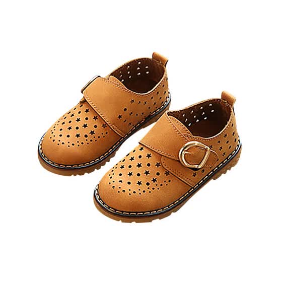 jd baby shoes