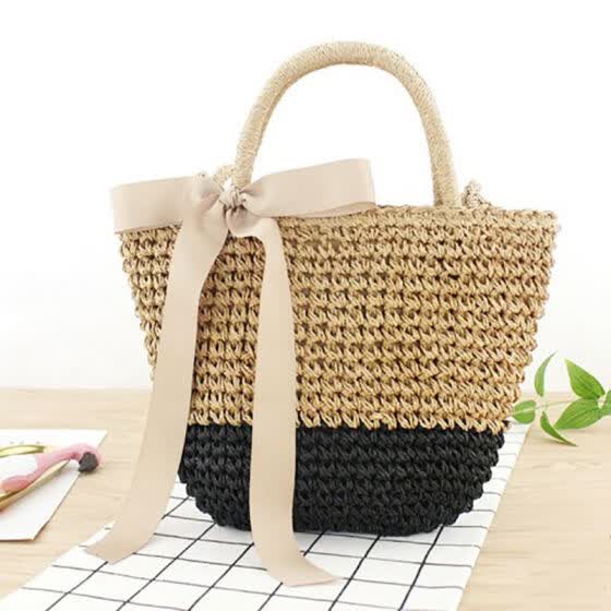 online shopping bags for ladies