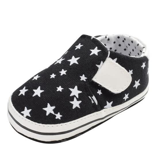 infants shoes online