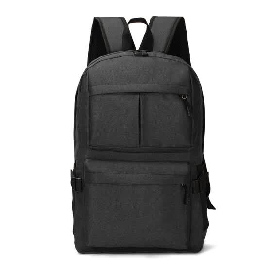 fashion computer backpack