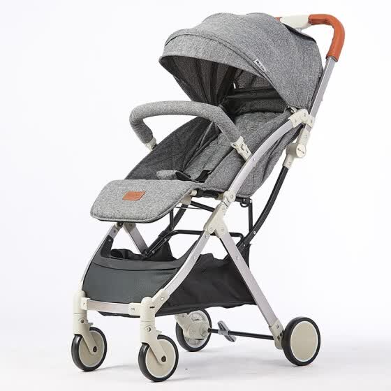 four moms stroller