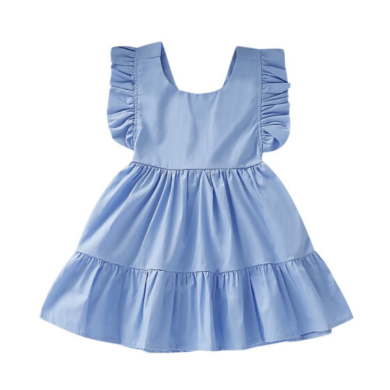 baby casual clothes