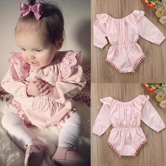 playsuit outfits