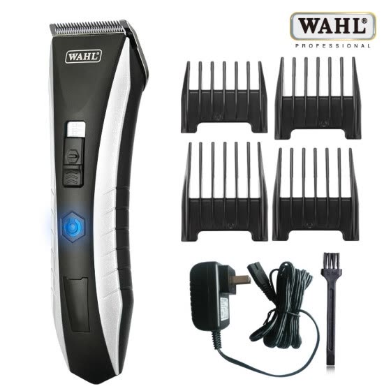 wall hair trimmer