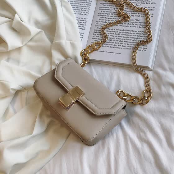 chain wala bag