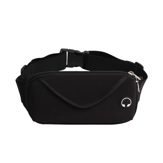 waist pouch online shopping