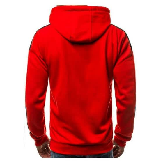 best site for hoodies