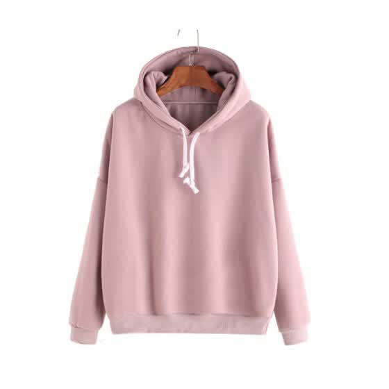 best site for hoodies