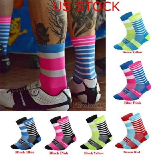 best gym socks