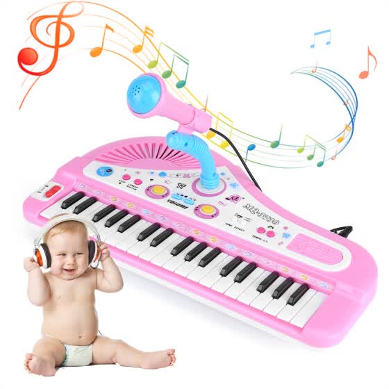 piano toy online