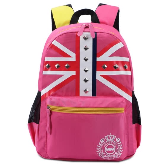 school bags for 17 year olds