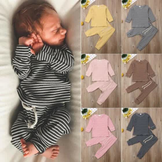 infant tracksuits girl