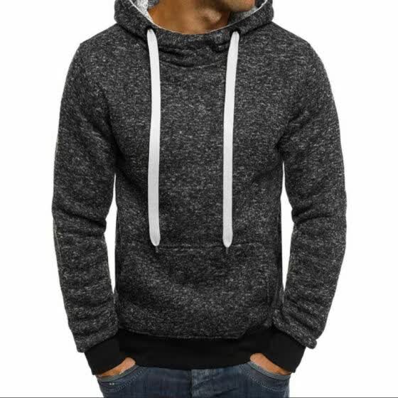 best hoodies for winter