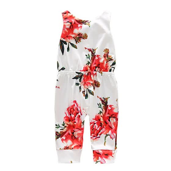 jumpsuit for newborn baby