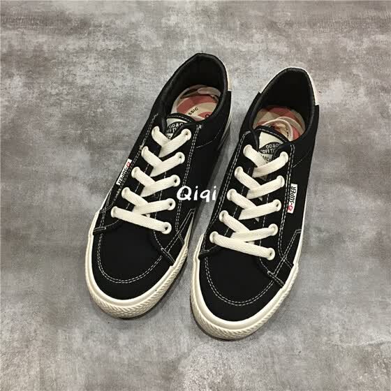 canvas shoes for womens online