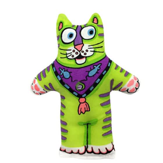 wholesale pet toys