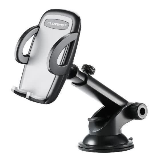 car accessories cell phone holder