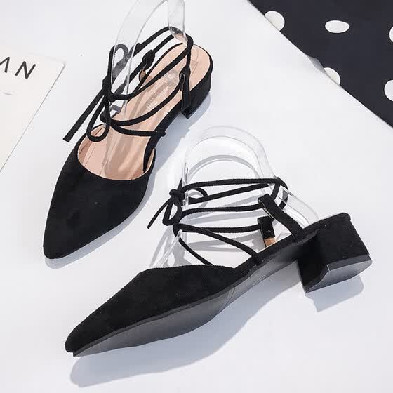 spring shoes for women