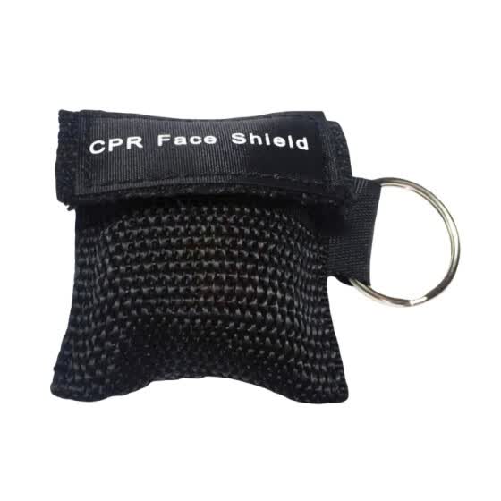 disposable breath mask disposable breath mask