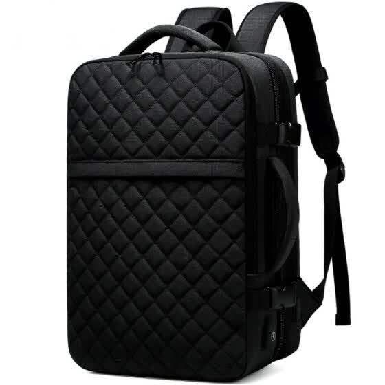 waterproof laptop bags for men