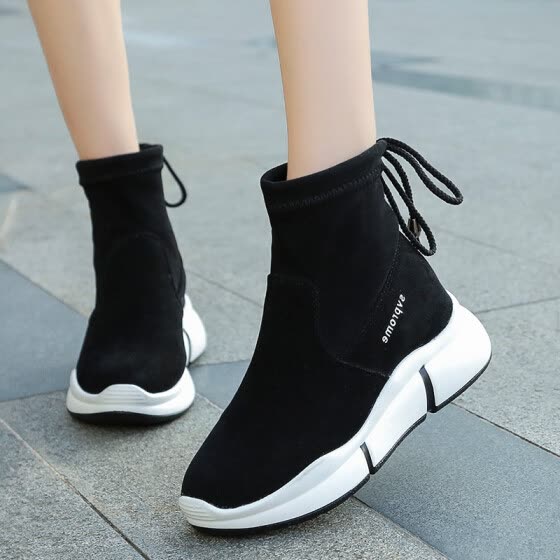 womens shoes online sites