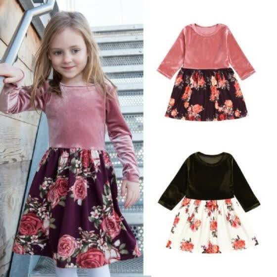 velvet jacket for baby girl