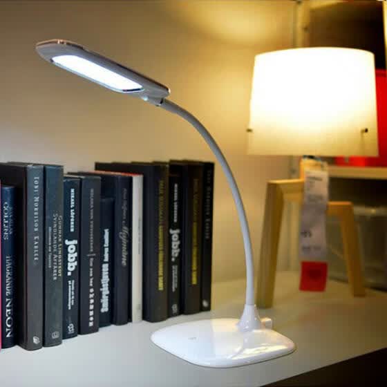 touch control table lamps