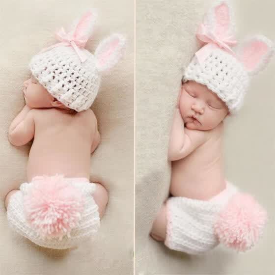 baby girl crochet outfits