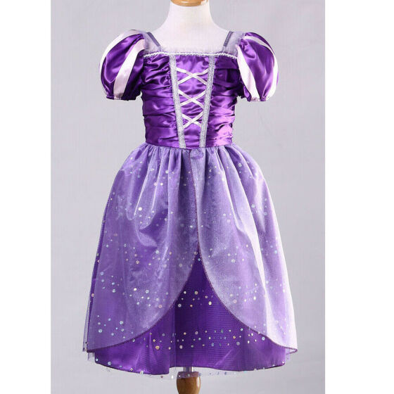 Vintage Fairytale Dresses