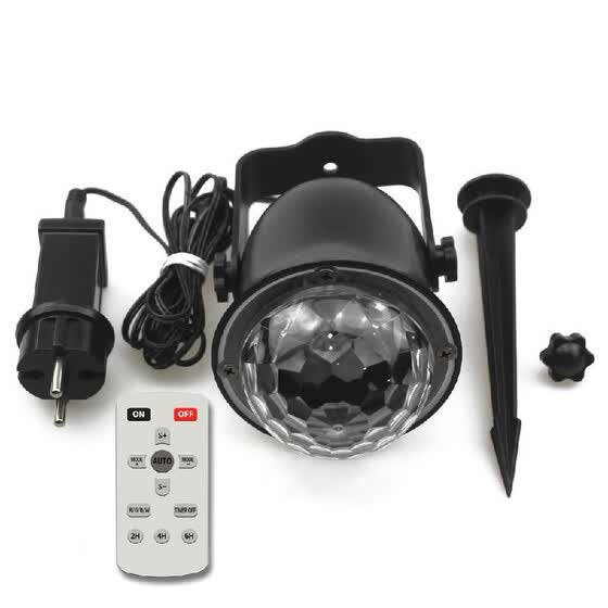 Water Ripple Light Led Flame Lawn Outdoor Use Water Ripple Light Led Flame Lawn