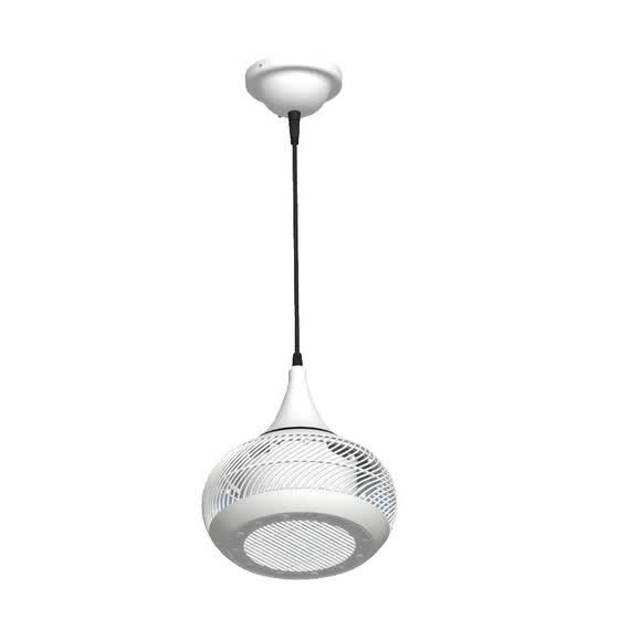 Shop Zhong Ke Yi Dong Quantum Vacuum Machine Ceiling Air Purifier