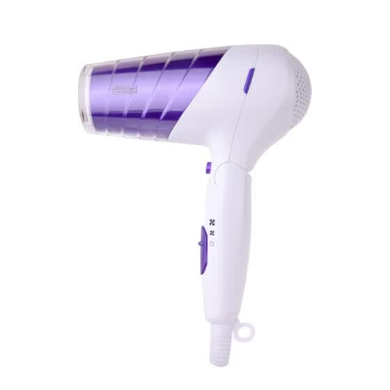 hair dryer hot and cold air