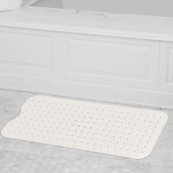 non slip bathtub safety mats