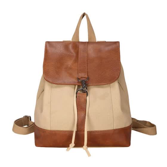 vintage backpacks online