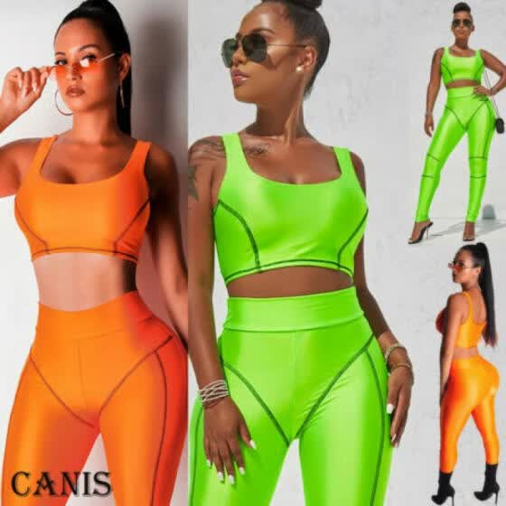 women's two piece jumpsuit