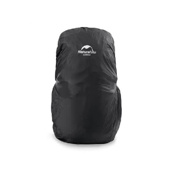 hiking backpack rain cover