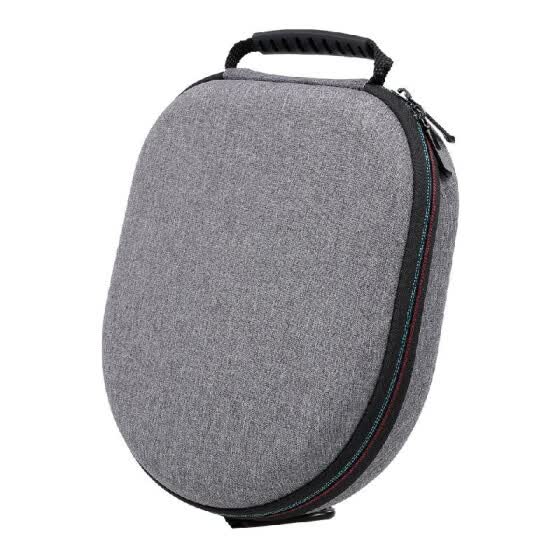 travel bag protector