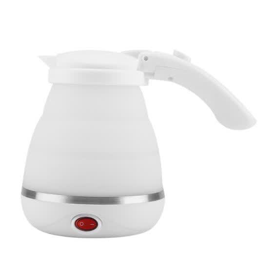 travel electric kettle