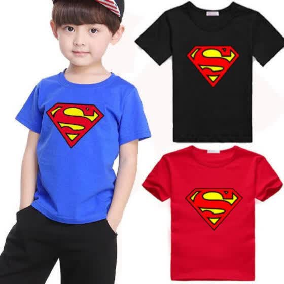 best superman t shirt