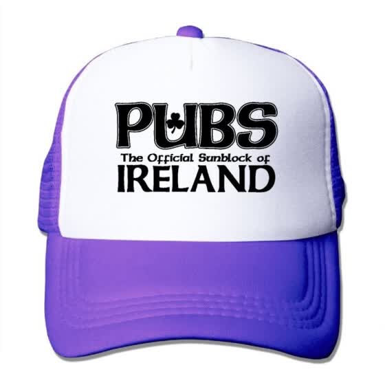 buy hats online ireland