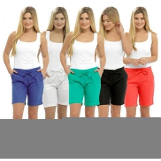 hot pant for girl online