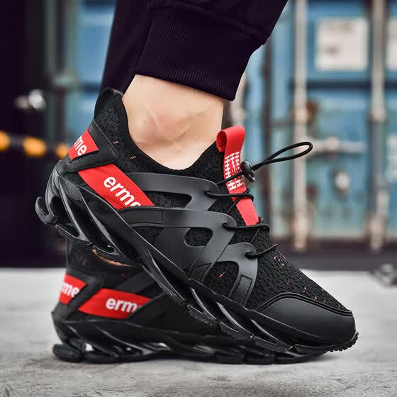 casual sports shoes online